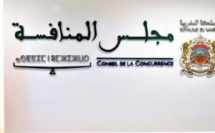 Conseil de la concurrence : les pétroliers rient et l’Etat de droit pleure