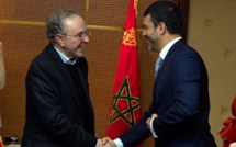 RGPH 2024 : UM6P formera 200.000 candidats recenseurs en ligne