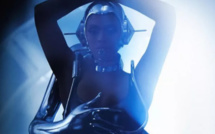 "Renaissance: A Film by Beyoncé" : Beyoncé dévoile des extraits exclusifs de son film-concert