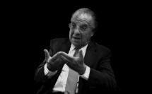 Quand Bouteflika proposait le partage… du Sahara marocain