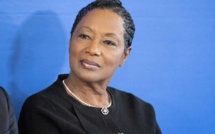 Babette de Rozières partage ses souvenirs en tant qu'ex-cuisinière du roi Mohammed VI dans un podcast