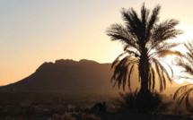 Figuig : Le 16ème festival des cultures des oasis, du 1er au 3 décembre 