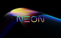 ​Neon de Samsung : L'aube d'un nouvel Ère pour l'Intelligence Artificielle