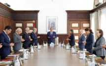 Un remaniement… pour quoi faire ?