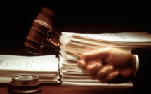 Soutien juridique pour les femmes victimes de violence : appel à la réforme