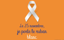 Le 25 novembre aux États-Unis : commémoration et action contre la violence envers les femmes