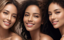 Beauté en évolution : Regards sur les critères de la beauté