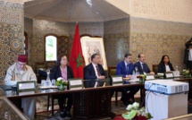 L'instance chargé de la révision du Code de la famille instaure une adresse électronique dédiée à la réception des suggestions des parties prenantes.