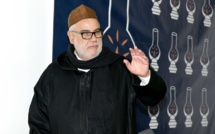 Réforme de la Moudawana : réaffirmation du MUR en faveur de la polygamie et du mariage de mineures