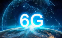 La technologie de la 6G représentera l'avenir de la télécommunication mobile