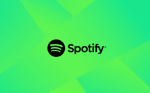 Spotify licencie 1500 personnes pour alléger ses coûts
