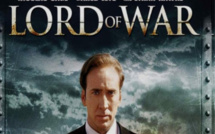 La suite du film « Lord of War » en tournée au Maroc !