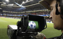 Premier League : un nouveau record pour les droits TV en Angleterre
