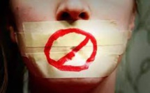 Liberté d'expression au Maroc : un tiers des Marocains estime qu'elle n'est pas du tout garantie