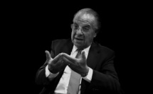 Éducation: l’ordre public social