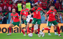 CAF : Cinq raisons de la révolution du football marocain
