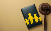 Propositions des partis politiques pour la réforme du code de la famille