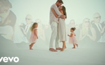 Brett Young - Dance With You