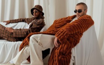 Draganov ft Onzy - TODO BENÉ