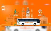 ​MarKoub.ma révolutionne le transport avec le Label M’Khyer