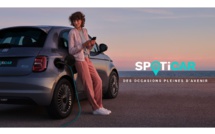 Spoticar : La révolution du véhicule d’occasion débarque au Maroc