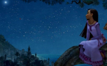 Les films d’animation Wish et Migration, projetés dans les salles marocaines