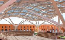 Partenariat Culturel entre l'Académie du Royaume et l'UM6P