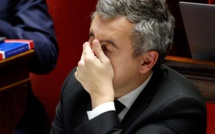 France : La loi immigration rejetée  après une motion de la NUPES