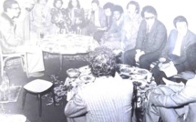 Adieu, Ssi Abdelhafid Kadiri 