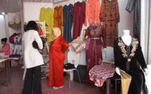 Dar Maalma expo est de retour en 2023 avec un nouveau thème