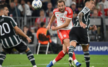 Ligue des champions UEFA : où et quand voir les chocs de ce mardi 12 décembre 2023?