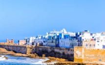 Essaouira brille : Un joyau marocain dans le Top Mondial des petites villes