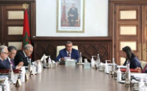 Géopolitique sans politique n’est que ruine de l'âme