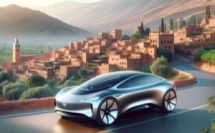2023 devait être l’année du grand démarrage : Voitures électriques entre Rêve et Réalité !
