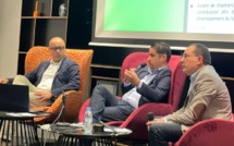 L'industrie sportive au Maroc : Un champion économique dépassant 2,5% du PIB (étude)