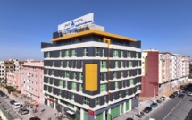 Révolution santé à Béni Mellal : AKDITAL redéfinit les soins de qualité