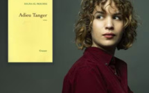 La Marocaine Salma El Moumni lauréate du "Prix Roman des étudiants France Culture 2024" 
