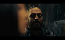 Ali Gatie - Lying Anyway