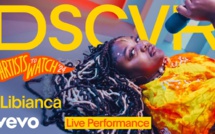 Libianca - Angeldemon