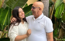 De l'ingénierie à l'influence : comment Oumaima Bouhsina a -t-elle réussi cette transition audacieuse ?