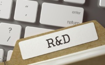 Recherche scientifique &amp; innovation : prêt de 300 millions de dollars de la Banque mondiale au Maroc