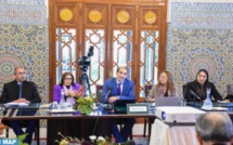 Code de la famille : L'Institution du Médiateur du Royaume soumet ses propositions