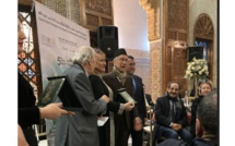 Association Ribat Al Fath : La ville de Dakhla à l’honneur