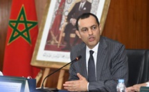 Plusieurs conventions signées en matière de lutte contre le travail des enfants et de protection des droits de la femme au travail