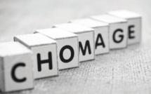 Exode rural et sombre visage du chômage en 2023