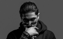 ”HASH N'BLEM“ : le nouveau featuring d'ElGrandeToto et Unknown T