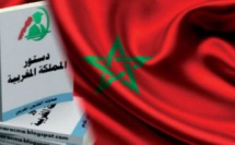 La constitution inaboutie