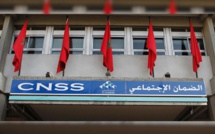 Attention parents et tuteurs : La CNSS annonce une vérification cruciale !