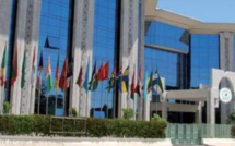 L'ajout de huit nouveaux éléments du patrimoine immatériel du Maroc sur la liste de l'ISESCO