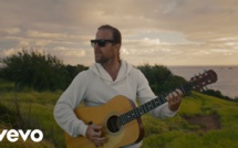 Kip Moore - Some Things